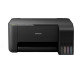 Epson Eco Tank L3101 All-in-One Ink Tank Printer